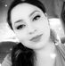Profile Picture of Yesenia Trinidad (@yesenia.trinidad.5815) on Facebook
