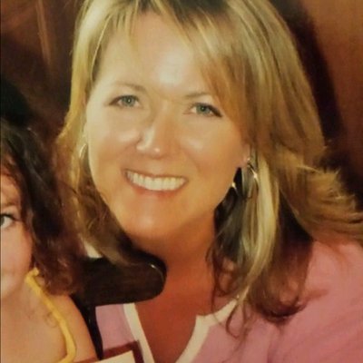 Profile Picture of Karen Fischer (@KarenRockwellkm) on Twitter