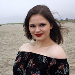Casey McGuire - Tiktok Profile Picture of Casey McGuire (@@caseymcguire4) on Tiktok