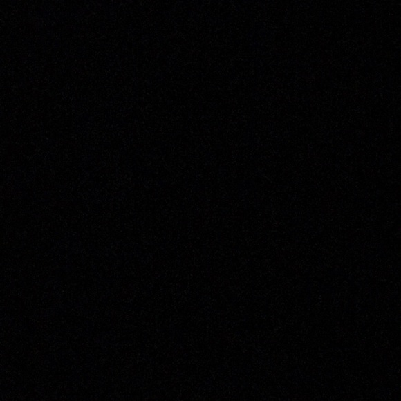 Profile Picture of Marie Imseis (@marie_imseis) on Poshmark