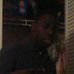 Profile Picture of James Diggs (@james.diggs.750) on Facebook