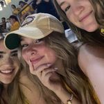 Profile Picture of Julia Sandor (@juliasandor) on Instagram