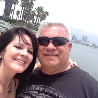 Harold L. Sandel - Facebook Profile Picture of Harold L. Sandel (@sandelcpm) on Facebook