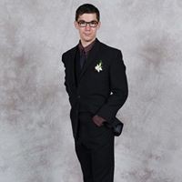 Profile Picture of Michael Workman (@michael-workman-14) on Quora