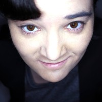 Profile Picture of Jordyn Coats (@jordyn-coats) on Quora