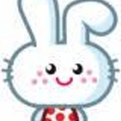 Profile Picture of Poppy Alice Randall (@poppyalli) on Twitter