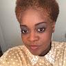 Profile Picture of Lynette Walton (@@notlaw2) on Tiktok