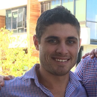 Joe McDonough - Twitter Profile Picture of Joe McDonough (@JoeMcDonough7) on Twitter