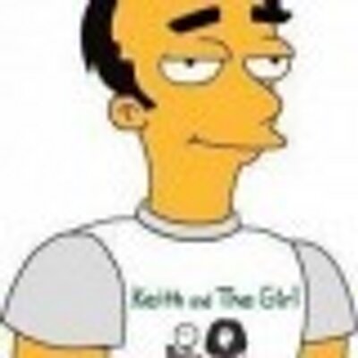 Profile Picture of Edgar Sánchez G (@EdSG) on Twitter