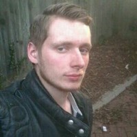 Profile Picture of Shane Wiley  (@shane-wiley-30) on Quora