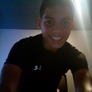 Profile Picture of Mickey Conrad (@326200104) on Myspace