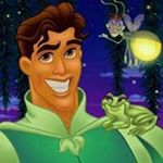Profile Picture of Scott Archambault (@archambaultscott) on Instagram