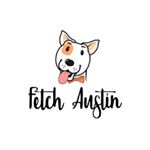 Profile Picture of Lori Lewis (@fetch_austin) on Instagram