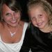 Profile Picture of Jaime Davidson (@jled) on Pinterest