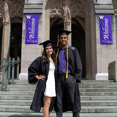 Profile Picture of Ajay Bhat (@AjayBhat12) on Twitter