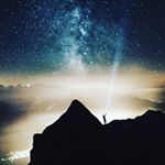 Profile Picture of Сергій Штогрин (@sergiy_shtgrn) on Instagram