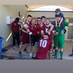 Michael Bardi - Tiktok Profile Picture of Michael Bardi (@@michaelbardi1) on Tiktok