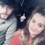 Profile Picture of Steven Wainwright (@steven.wainwright.391) on Instagram
