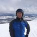 Profile Picture of Jeff Conlon (@jeff.conlon.7) on Facebook