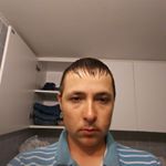 Profile Picture of Peter Friesen (@peter.friesen.39395) on Instagram