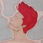 Profile Picture of Арсений (@greyser_4) on Instagram