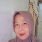 Profile Picture of Buk Nel (@Buk-Nel) on Facebook