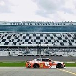 Profile Picture of Jeremy Gammon (@j_dude_nascar_account) on Instagram