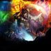 Profile Picture of Austin Stroupe (@austin.stroupe.585) on Facebook