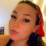 Profile Picture of Erin Cahill (@erindarealist) on Instagram