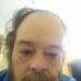 Profile Picture of ChAdd Patch (@chadd.patch.129) on Facebook