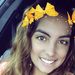 Profile Picture of Bryanna Acosta (@brylex) on Pinterest