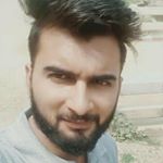 Profile Picture of Kartik Saini (@kartik_saini_kds) on Instagram