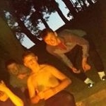 Profile Picture of George horton (@george_h02) on Instagram