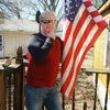 Profile Picture of Danny Bourey (@@dannybourey) on Tiktok