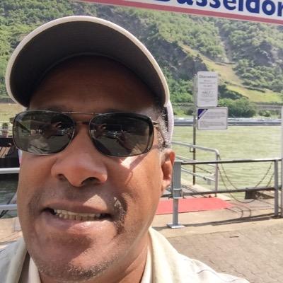 Profile Picture of Jeffrey Caffee (@jcaffee8771) on Twitter