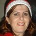 Profile Picture of Joyce Haddad (@joyce.haddad.902) on Facebook