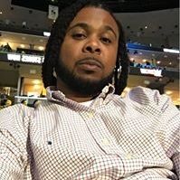 Profile Picture of James Agnew (@jnew2806) on Pinterest