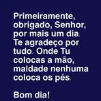 Profile Picture of Gisela Ana Kiala (@Gisela-Ana-Kiala) on Facebook