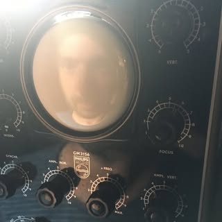 Profile Picture of Thomas Clause (@thomas.clause.5) on Instagram