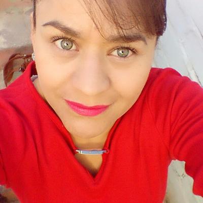 Profile Picture of Silvia Torres Alaniz (@silviata645) on Twitter