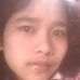 Profile Picture of Ray Ary (@ray.ary.9) on Facebook