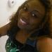 Profile Picture of Candace Neal (@candace.neal.7739) on Facebook