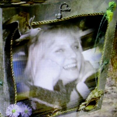 Profile Picture of Heidi Seidl (@seidl1969) on Twitter