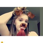 Profile Picture of amos// hailey_dyer27 (@hhaileydyerr) on Instagram