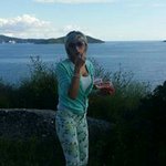 Profile Picture of Addison Rachael (@addison1957) on Instagram