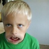 Profile Picture of Danielmelbyedalen (@@daniman83) on Tiktok