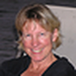 Profile Picture of J_werner-gavrin (@j_werner-gavrin) on Flickr