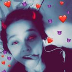 Profile Picture of jacob odom (@jacob420520) on Instagram