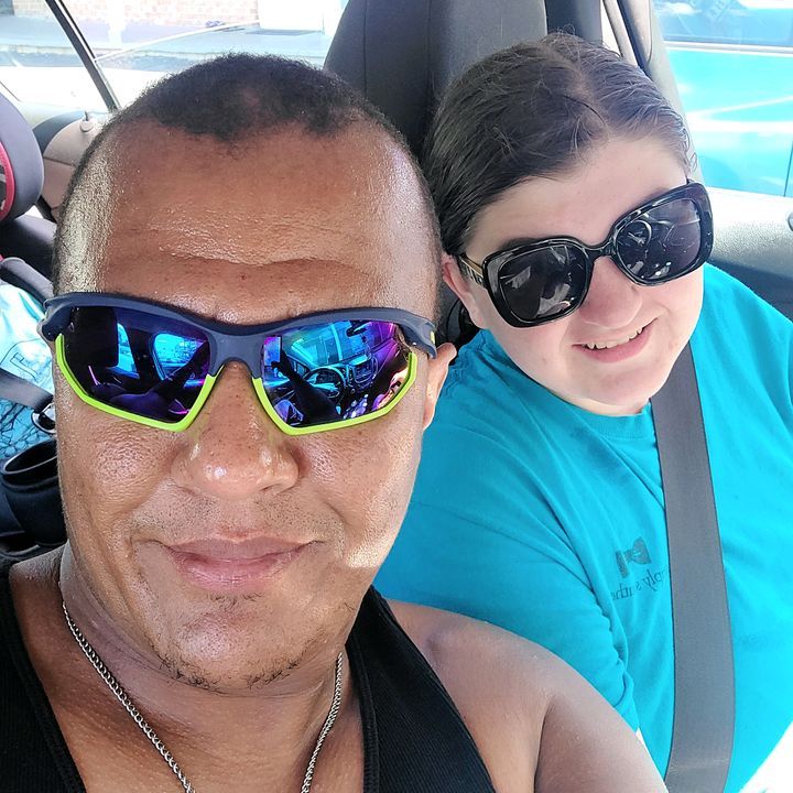 Profile Picture of matthewrinker628 (@matthewrinker628) on Tiktok