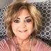 Profile Picture of Melissa Mills (@melissa.r.mills.33) on Facebook